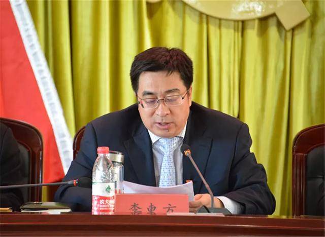 勇做践行习近平生态文明思想典范之区的奋斗者|密云十