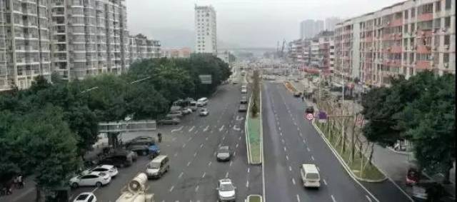 创多个第一！晋安区最大规模的旧改地块最新规