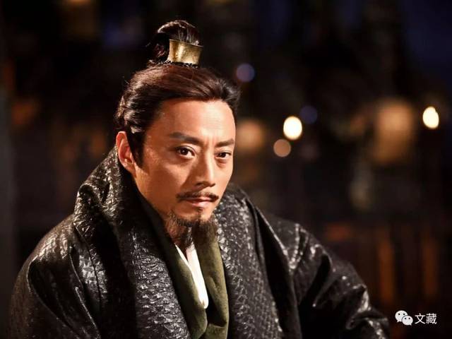 秦始皇遭遇3次刺杀,荆轲、高渐离失败而他最终