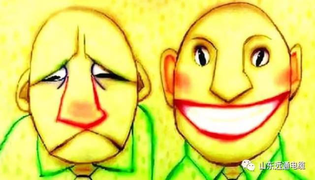 宜宾一女子口诉自己惨遇渣男经历,出轨、割腕