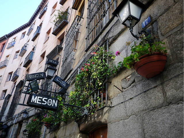 西班牙语字母发音语法