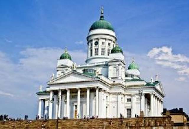 世界上最清廉的国家,经济高度发达,国民享受高