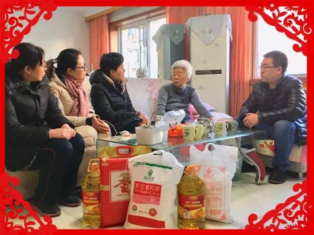 心中有支深情的歌,党爱我来我爱党!