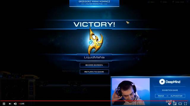 ոգǼ21:10AIDeepMind AlphaStarճ