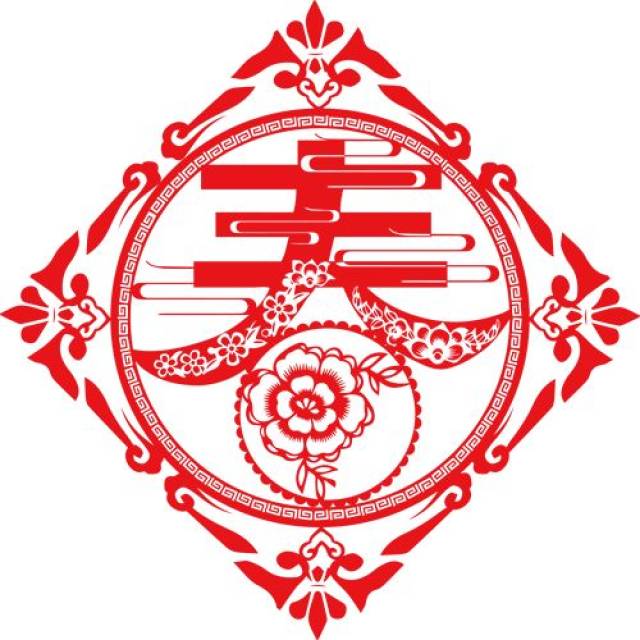 心中有支深情的歌,党爱我来我爱党!