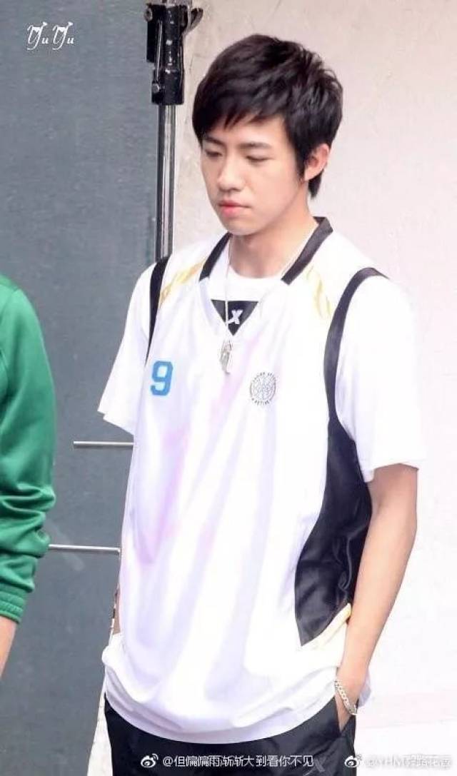 厦大又火了!校草端木磊“刷脸”被拒!万千网友笑泪:那