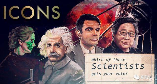 NBAʹѣ89й̫ˢBBCȰȴ