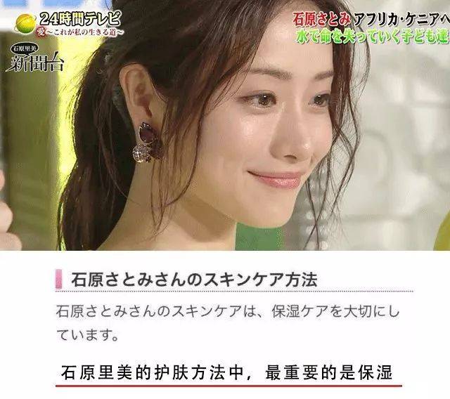 a0515ab1614a4899a8a936bfc7de67d3.jpeg