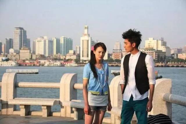 厦大又火了!校草端木磊“刷脸”被拒!万千网友笑泪:那