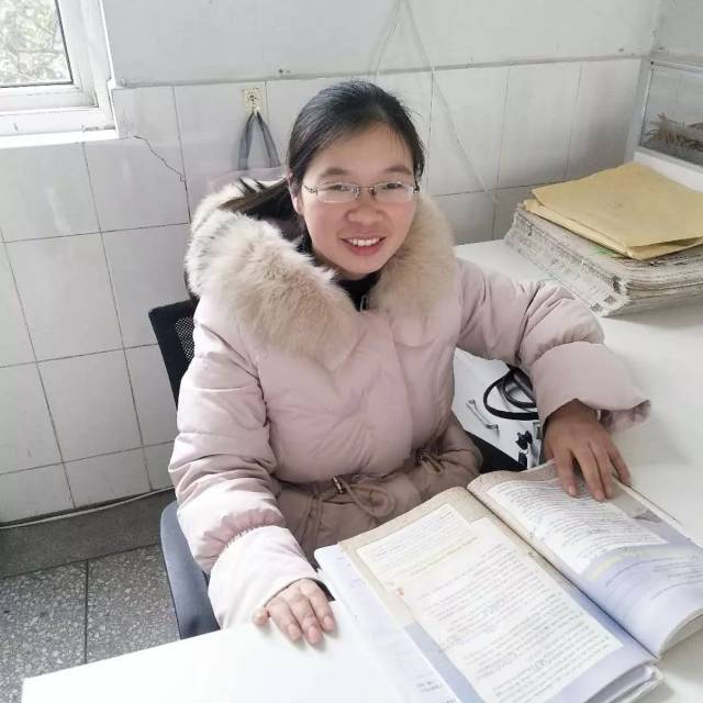 沭阳国际学校第三届最美教师评选活动开始啦!