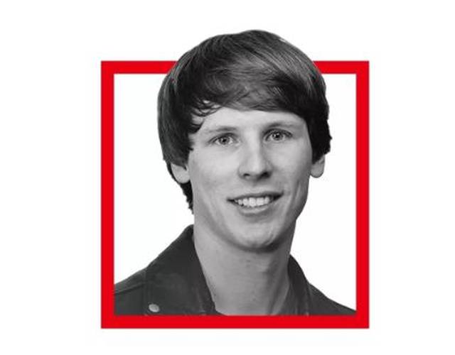 ոգǼ21:10AIDeepMind AlphaStarճ