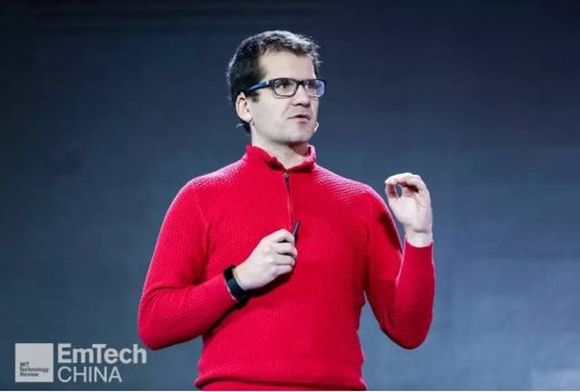 ոգǼ21:10AIDeepMind AlphaStarճ