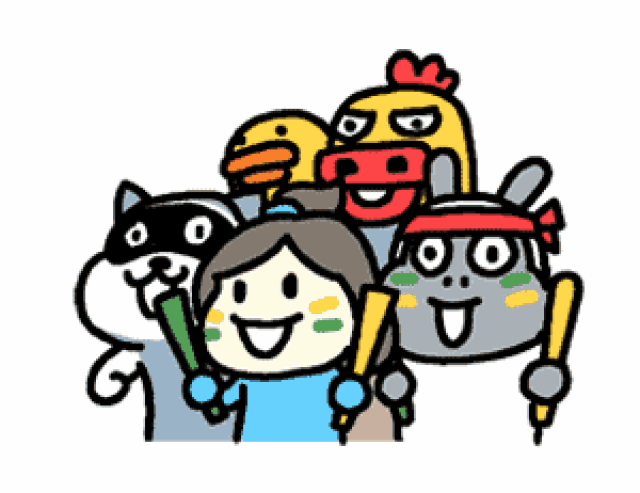 助力提分0.5-1分,3,4月考团再来袭!