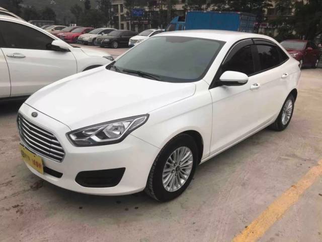 弹个车还是弹个“坑”:“大偷车”、神秘合同与保密协议