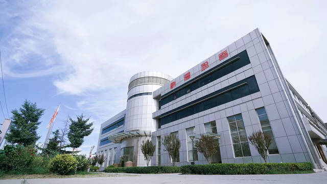 酒业新零售是“烧钱黑洞”！？这家例外者盈利翻倍还做到全国最大