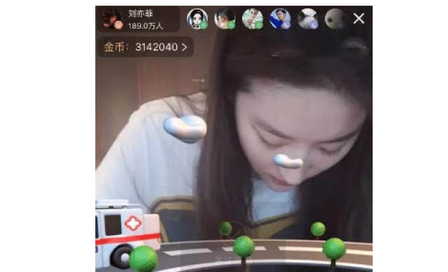 和平精英全国大赛圆满落幕“全民电竞”彰显魅力雨燕直播- NBA直播- 足球直播- 世界杯直播 LIVE