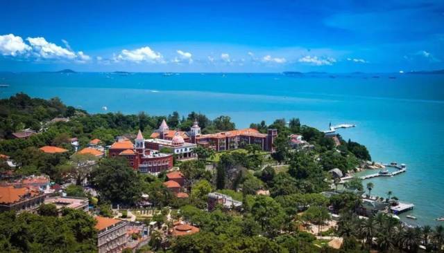 厦大又火了!校草端木磊“刷脸”被拒!万千网友笑泪:那