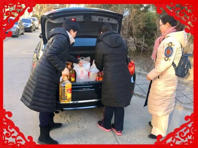 心中有支深情的歌,党爱我来我爱党!