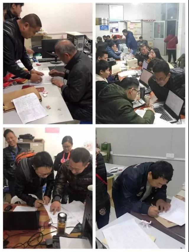 创多个第一！晋安区最大规模的旧改地块最新规