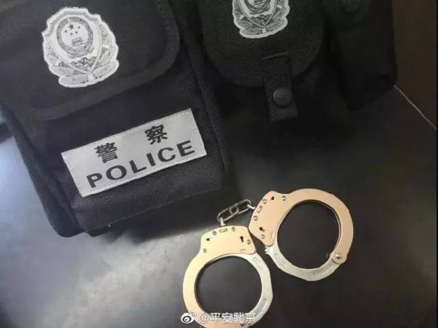 免费体验？祖传秘方？这几家鼻炎馆被查！