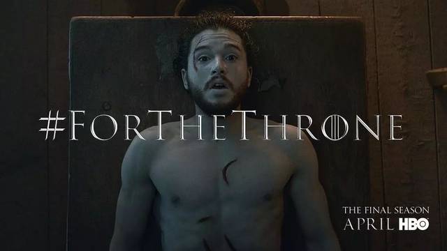 《明星大侦探4》8.8分收官，《声临其境2》《遇见你真好》今晚开播