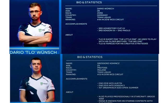 ȸ˹AlphaStar10:1ѹǼ2ѡ