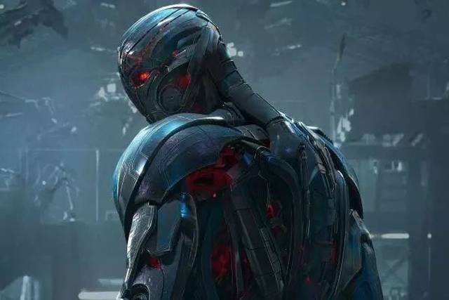 Ǽ2˹10:0ࣺ˵AIͳѧô