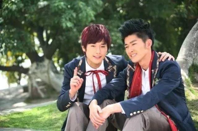 厦大又火了!校草端木磊“刷脸”被拒!万千网友笑泪:那