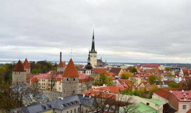 维亚房产、拉脱维亚护照、拉脱维亚国债移民(
