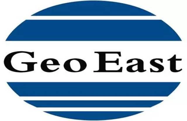 2019科技袁人年度盛典演讲:没有人能阻止你努力