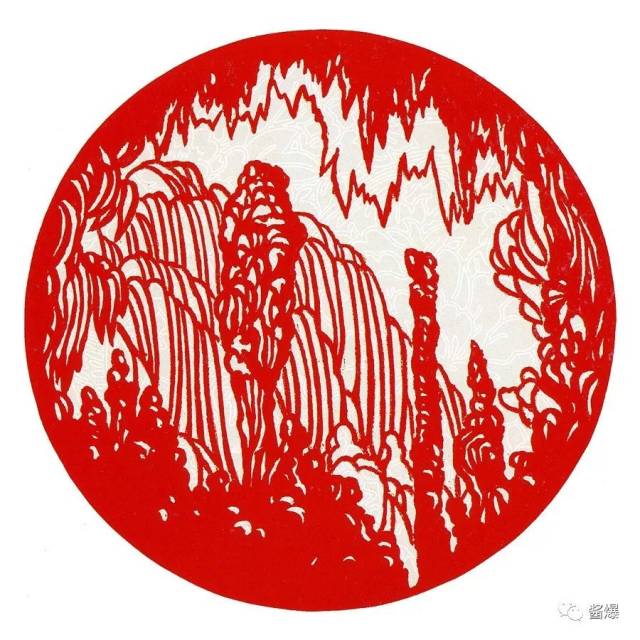 直叫是 " 钱塘江尽到桐庐,水碧山青画不如",把富春江的悠悠江水和