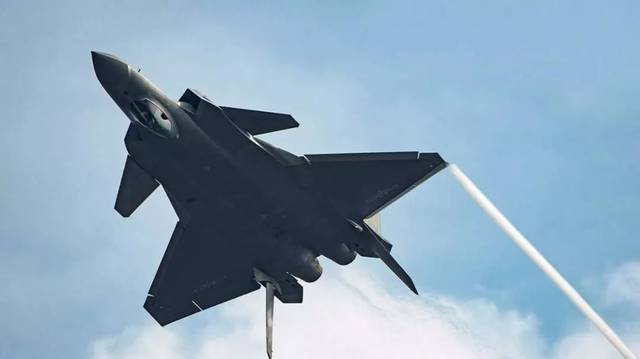 2019科技袁人年度盛典演讲:没有人能阻止你努力