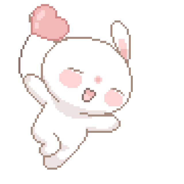 骏威物业2018年终总结大会暨2019年启动大会