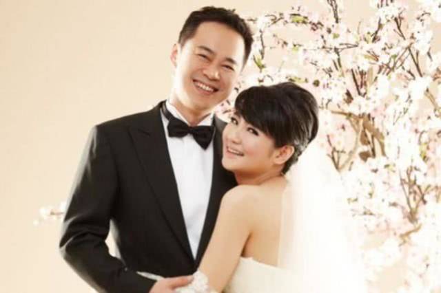 离婚后任家萱坦言择偶观,没结过婚没小孩,最后