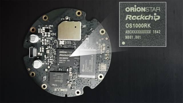 智东西周报:AlphaStar10比1击溃星际2职业选手 特斯拉将裁员7%