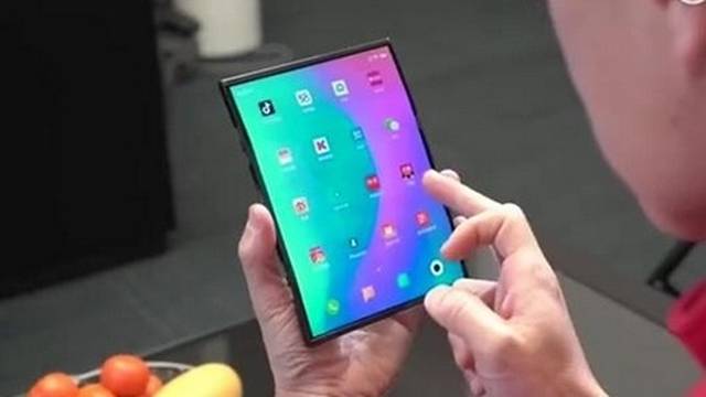 ǶܱAlphaStar101Ǽ2ְҵѡ ˹Ա7%