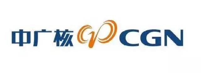 2019科技袁人年度盛典演讲:没有人能阻止你努力