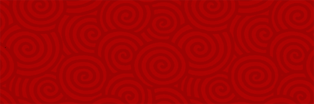 640_213