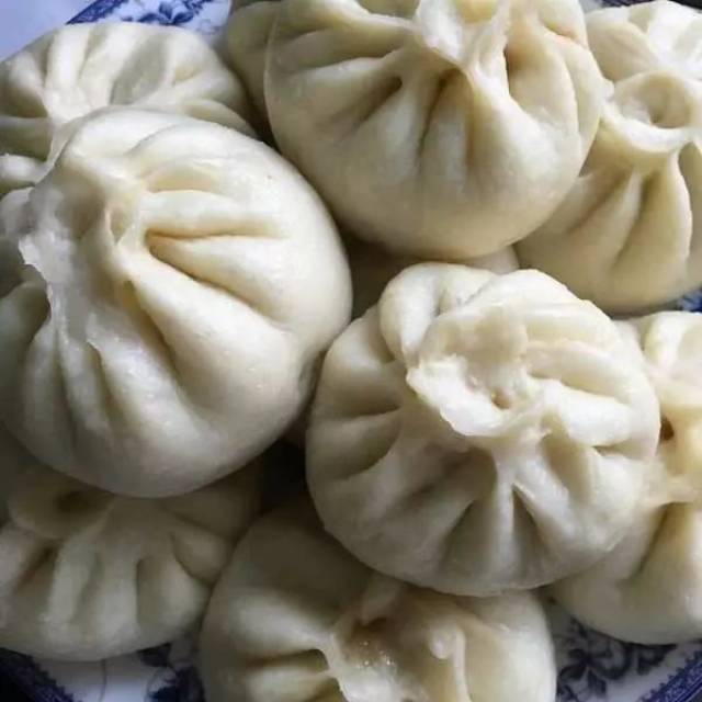 ϵļ䶬˰