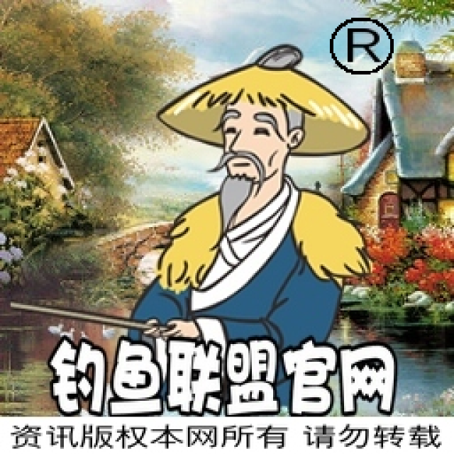 钓鱼人约钓黄油鲚,大岗水闸野钓有鱼获