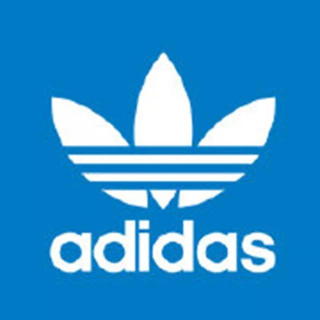 (*~0~)ノ 年前的潮圈好戏连台 adidas originals  01 菲董亲自操刀de