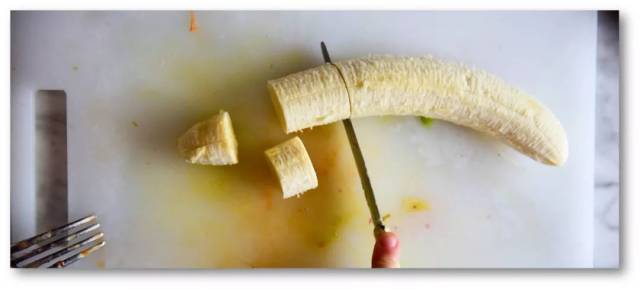 2019科技袁人年度盛典演讲:没有人能阻止你努力