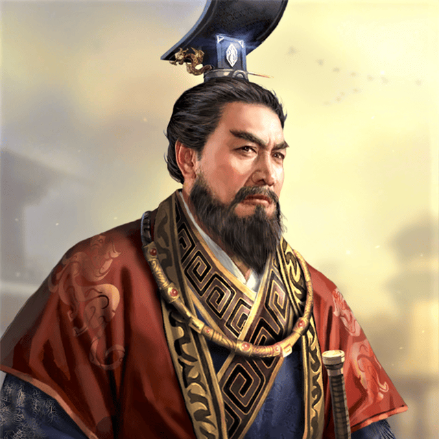 诸葛亮本能一举擒杀曹操,为何派关羽把守华容