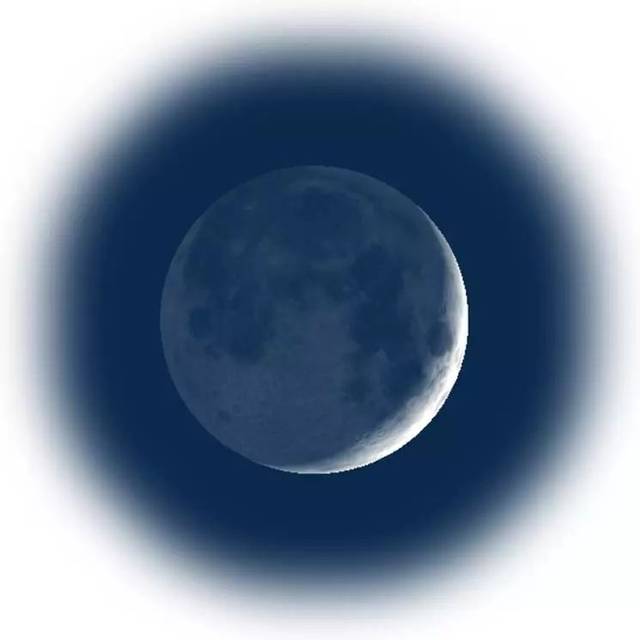 2019科技袁人年度盛典演讲:没有人能阻止你努力