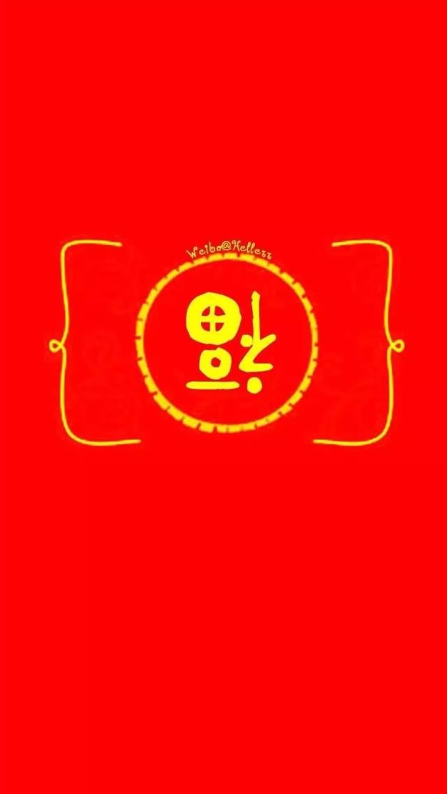 շݸֽϮ