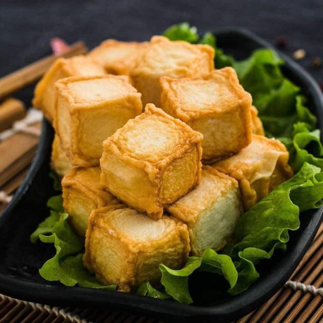 虽然这三种有