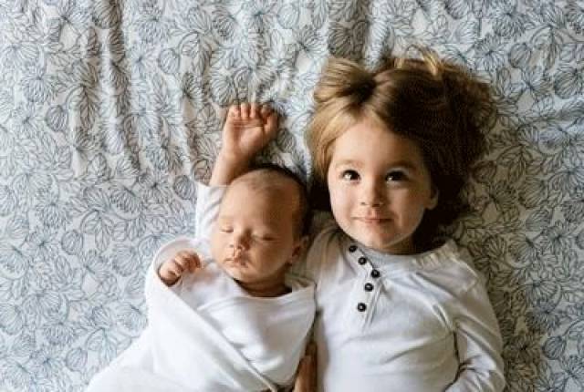 2019年三孩政策要来了?在威海养一个孩子到底有多贵?