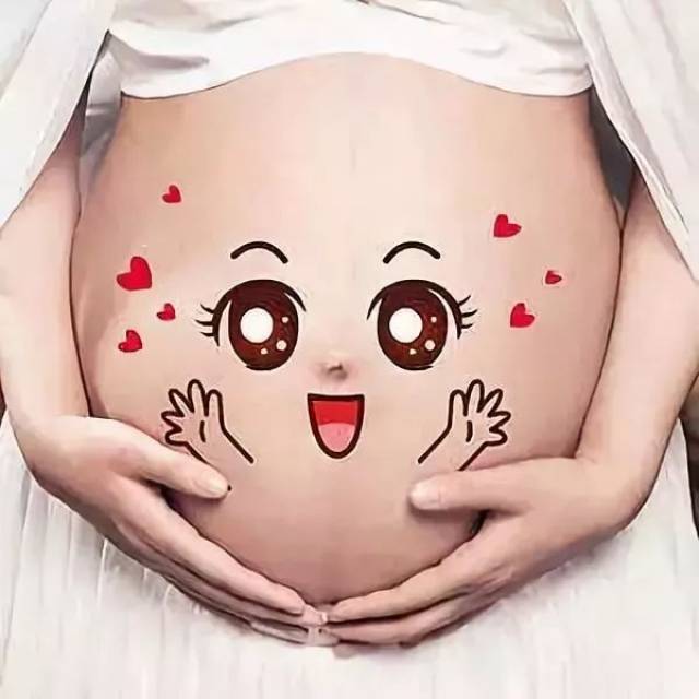 2019年三孩政策要来了?在威海养一个孩子到底有多贵?