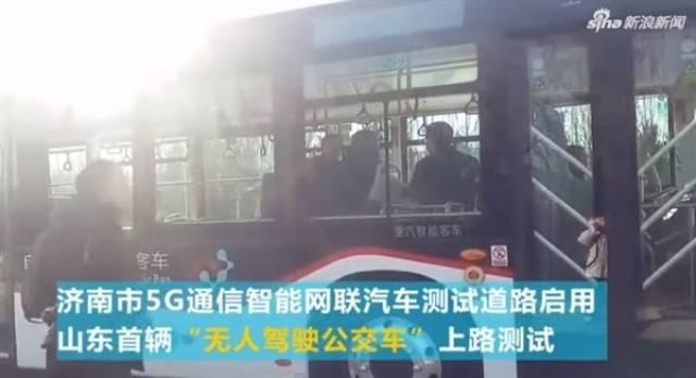 ǶܱAlphaStar101Ǽ2ְҵѡ ˹Ա7%