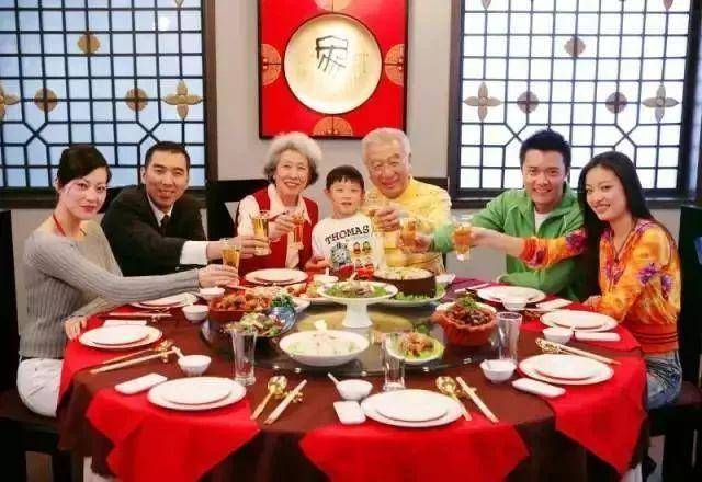 本人可以代放 陪回家过年 能胜任各种角色 包年夜饭 必须顿顿有肉 能